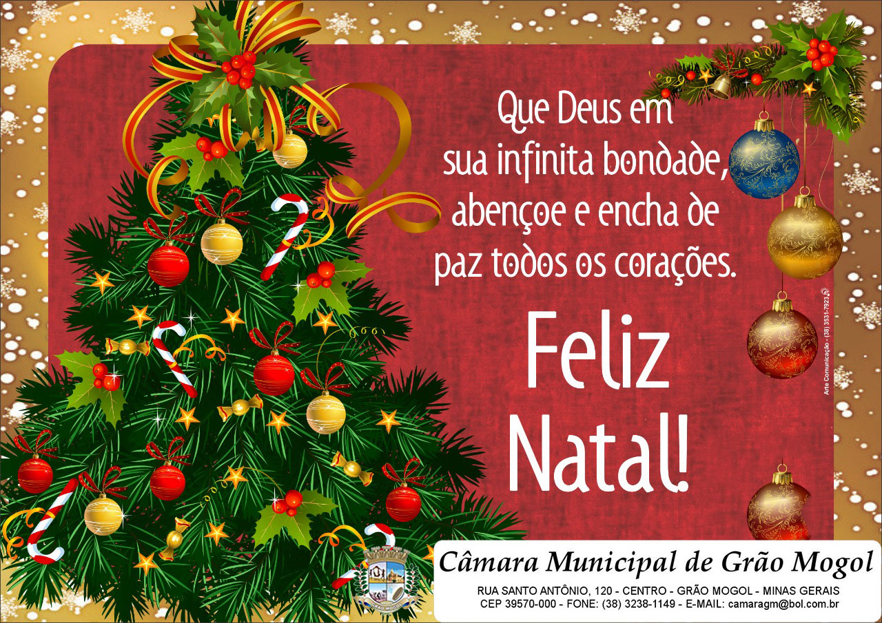 Natal Legis.jpg